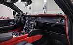 2020 Cullinan Thumbnail 29