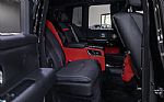 2020 Cullinan Thumbnail 35