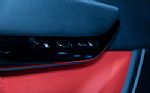 2020 Cullinan Thumbnail 54