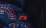2001 Firebird Trans Am WS6 Converti Thumbnail 13