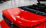 2001 Firebird Trans Am WS6 Converti Thumbnail 20