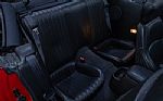 2001 Firebird Trans Am WS6 Converti Thumbnail 35