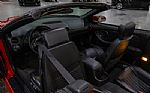 2001 Firebird Trans Am WS6 Converti Thumbnail 48