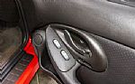 2001 Firebird Trans Am WS6 Converti Thumbnail 62