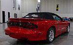 2001 Firebird Trans Am WS6 Converti Thumbnail 68
