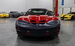 2001 Firebird Trans Am WS6 Converti Thumbnail 71