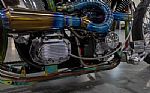 2019 Custom Chopper Ultima 127ci Thumbnail 21