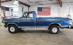 1973 F100 Ranger Thumbnail 3