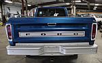 1973 F100 Ranger Thumbnail 5