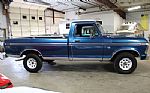 1973 F100 Ranger Thumbnail 7