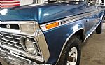 1973 F100 Ranger Thumbnail 10