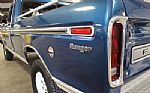 1973 F100 Ranger Thumbnail 11