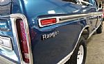 1973 F100 Ranger Thumbnail 12