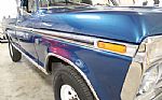 1973 F100 Ranger Thumbnail 13