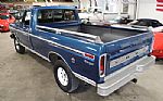1973 F100 Ranger Thumbnail 17