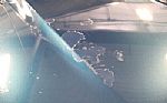 1973 F100 Ranger Thumbnail 14