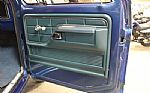 1973 F100 Ranger Thumbnail 21