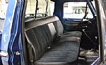 1973 F100 Ranger Thumbnail 23