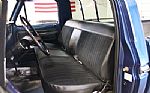 1973 F100 Ranger Thumbnail 29
