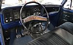 1973 F100 Ranger Thumbnail 31
