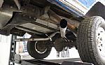 1973 F100 Ranger Thumbnail 50