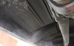 1973 F100 Ranger Thumbnail 47
