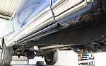 1973 F100 Ranger Thumbnail 53