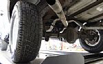 1973 F100 Ranger Thumbnail 52