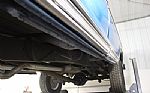 1973 F100 Ranger Thumbnail 54