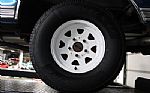1973 F100 Ranger Thumbnail 55