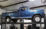 1973 F100 Ranger Thumbnail 59