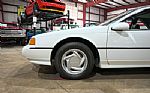 1993 Thunderbird Super Coupe Thumbnail 3