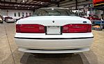 1993 Thunderbird Super Coupe Thumbnail 7
