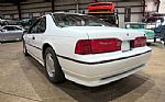 1993 Thunderbird Super Coupe Thumbnail 6