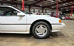 1993 Thunderbird Super Coupe Thumbnail 11