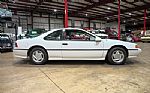 1993 Thunderbird Super Coupe Thumbnail 10