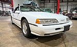1993 Thunderbird Super Coupe Thumbnail 12