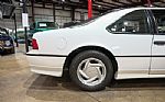1993 Thunderbird Super Coupe Thumbnail 9