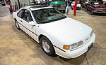 1993 Thunderbird Super Coupe Thumbnail 14