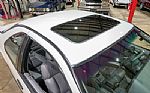 1993 Thunderbird Super Coupe Thumbnail 19