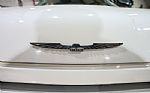 1993 Thunderbird Super Coupe Thumbnail 21