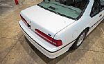 1993 Thunderbird Super Coupe Thumbnail 20
