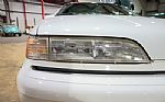 1993 Thunderbird Super Coupe Thumbnail 32