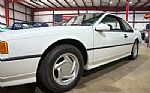 1993 Thunderbird Super Coupe Thumbnail 31
