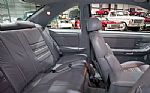 1993 Thunderbird Super Coupe Thumbnail 45