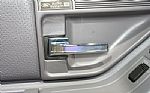 1993 Thunderbird Super Coupe Thumbnail 53