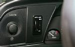 1993 Thunderbird Super Coupe Thumbnail 61