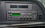 1993 Thunderbird Super Coupe Thumbnail 71