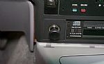 1993 Thunderbird Super Coupe Thumbnail 75
