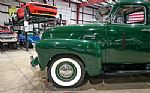1951 3100 Pickup Thumbnail 3